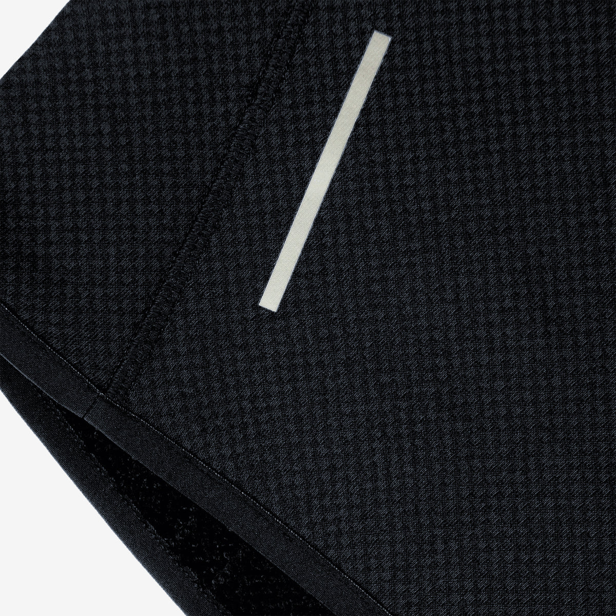 Ciele - IBT Longsleeve 2 - Homme