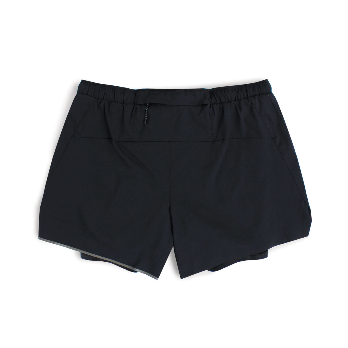 Ciele - DLY Short 5" Long Brief - Homme