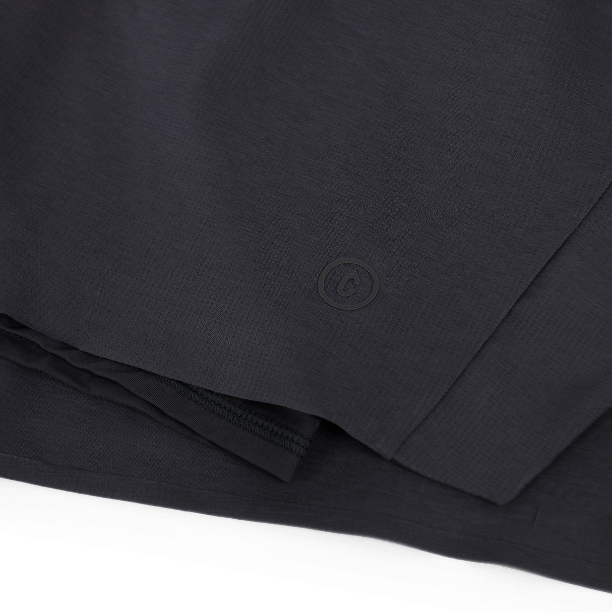 Ciele - DLY Short 5" Long Brief - Homme