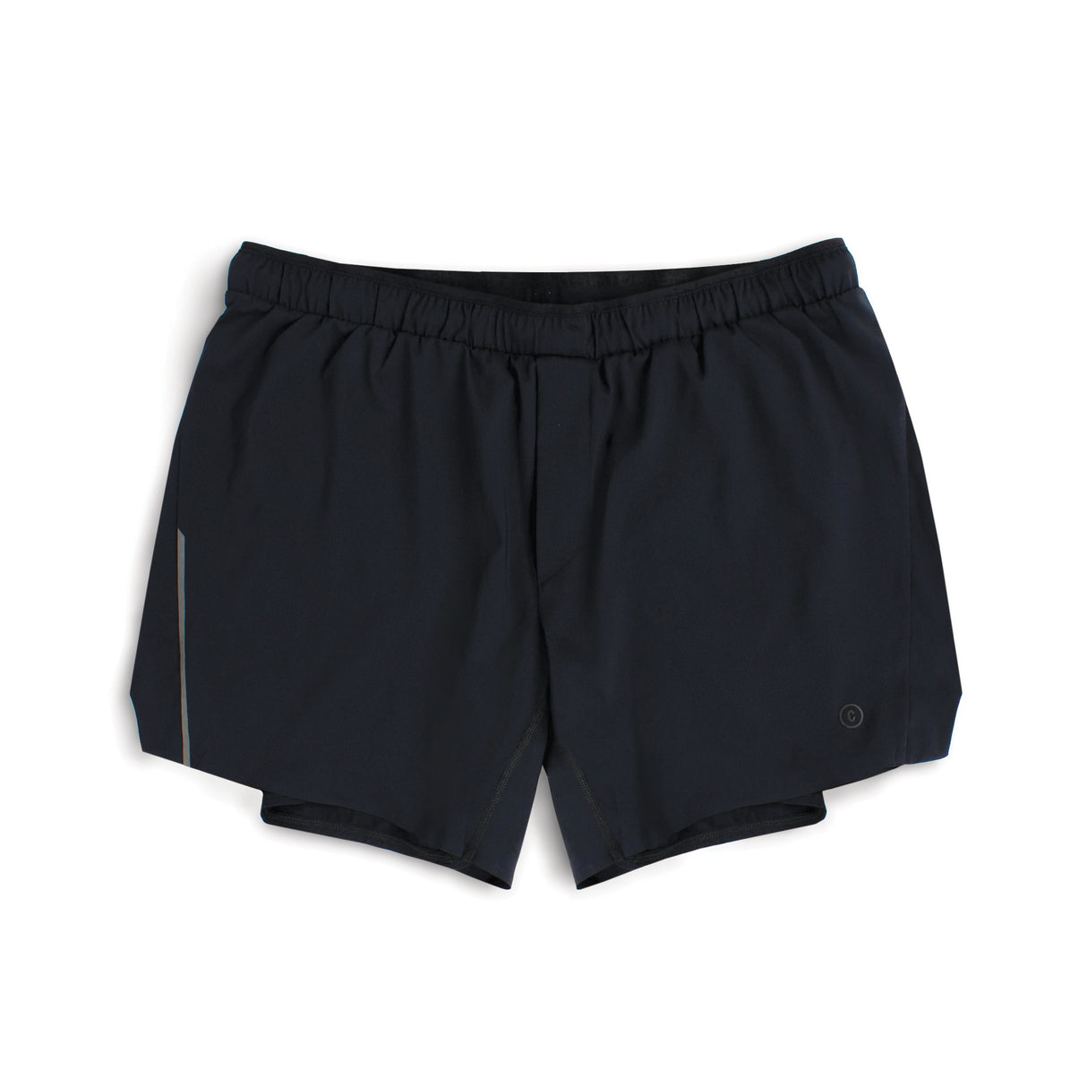Ciele - DLY Short 5" Long Brief - Homme