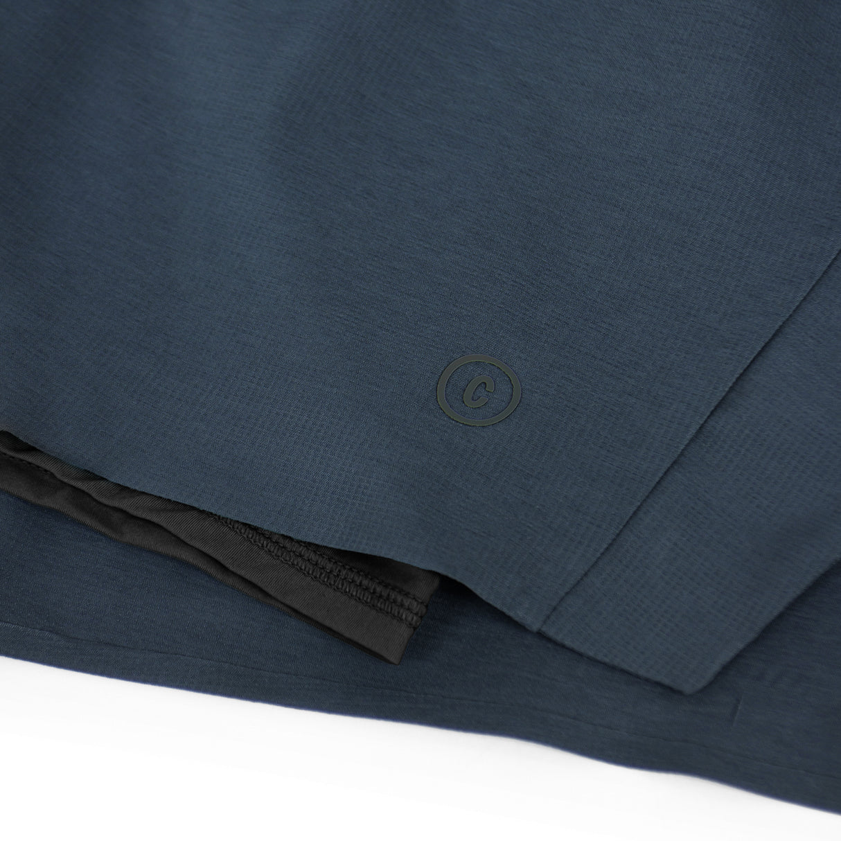 Ciele - DLY Short 5" Long Brief - Homme