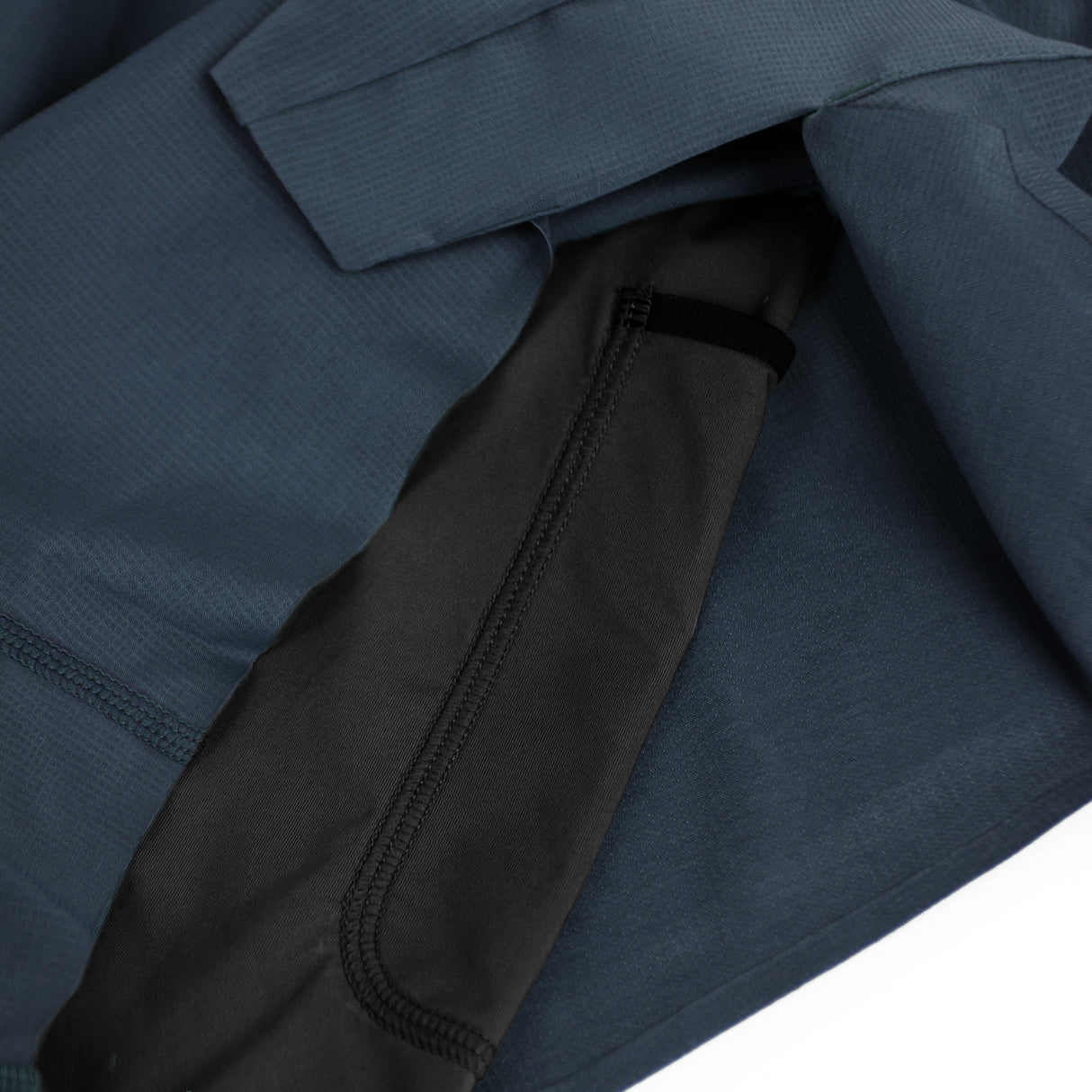 Ciele - DLY Short 5" Long Brief - Homme