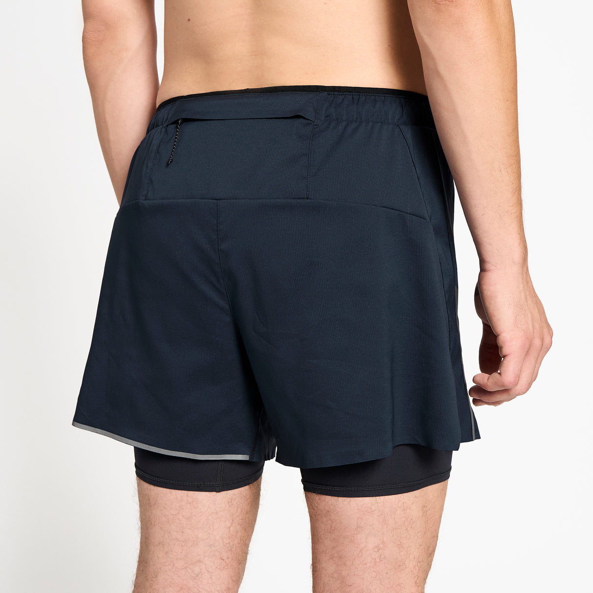 Ciele - DLY Short 5" Long Brief - Homme