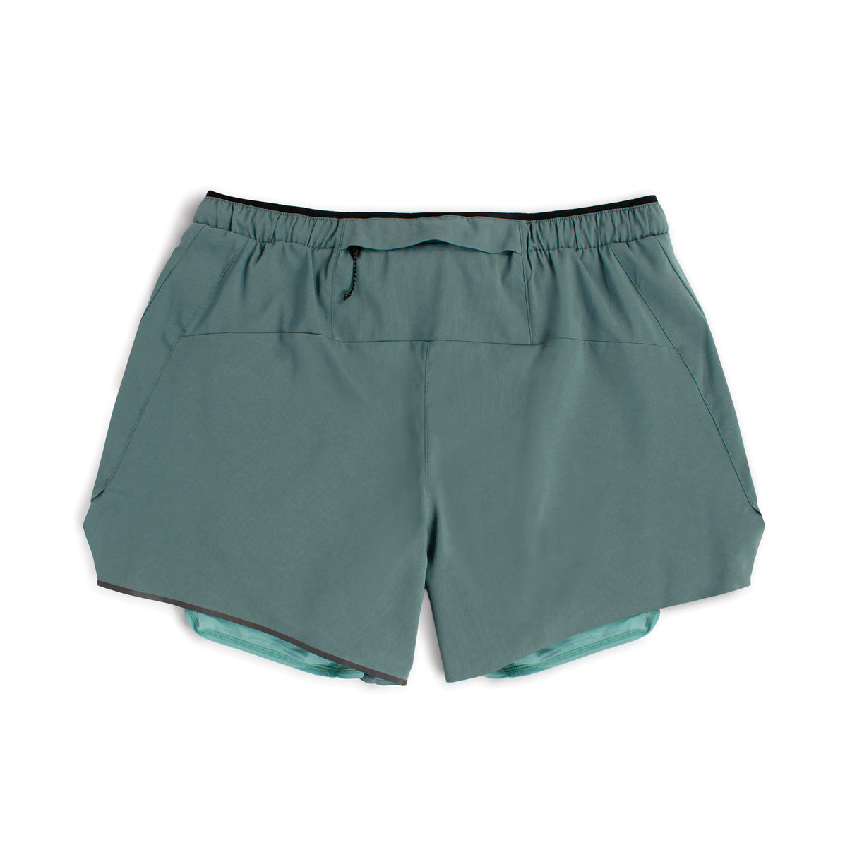 Ciele - DLY Short 5" Long Brief - Homme