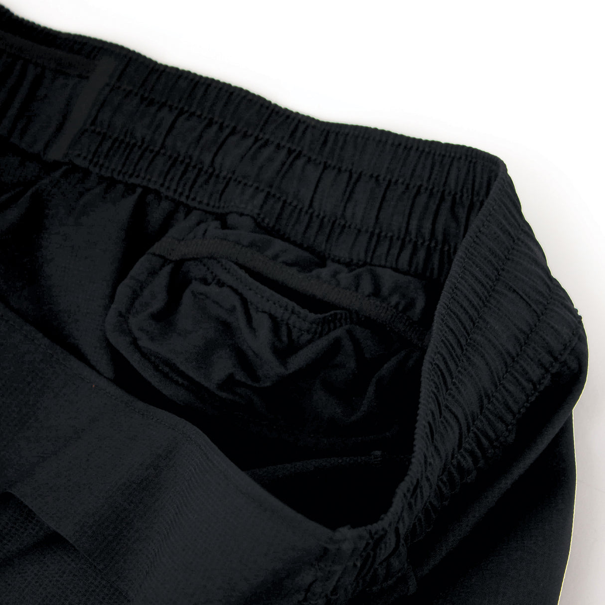 Ciele - M-TRNShort7''Linerless - Homme