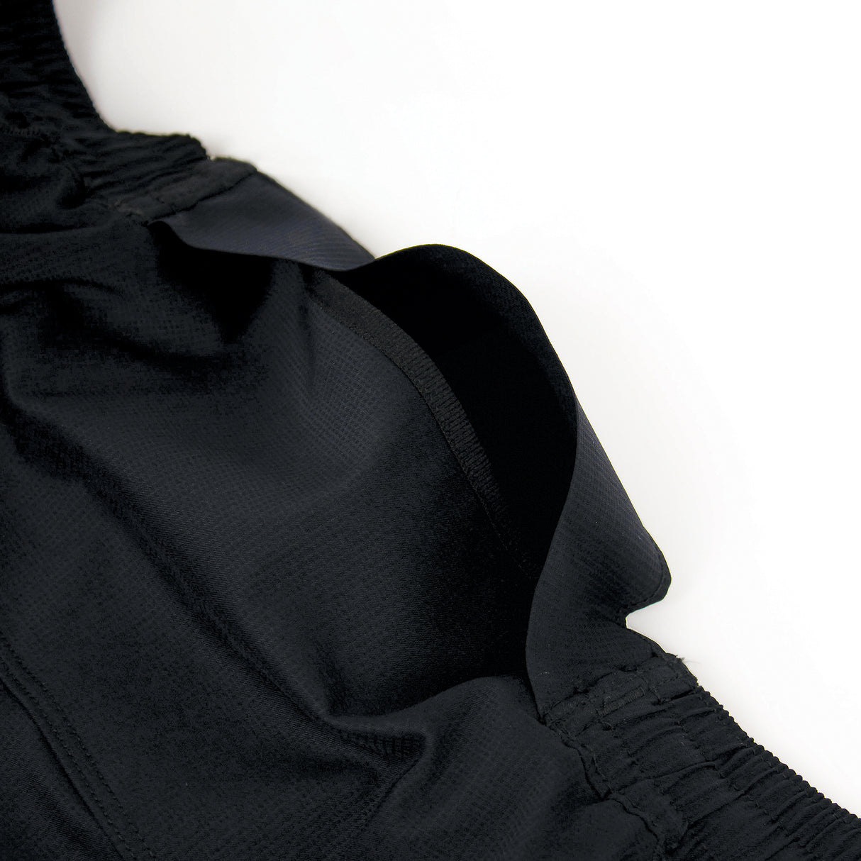 Ciele - M-TRNShort7''Linerless - Homme