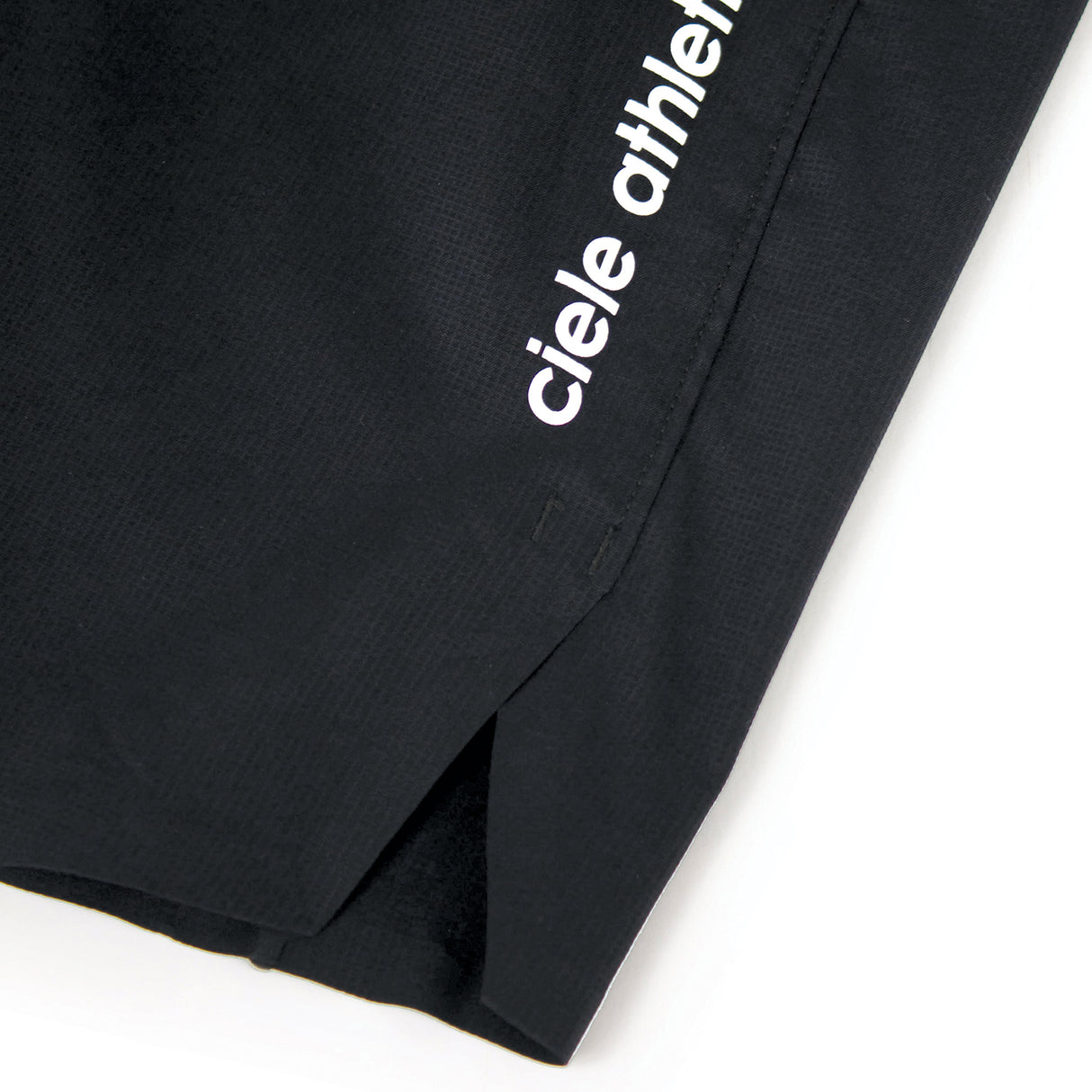 Ciele - M-TRNShort7''Linerless - Homme