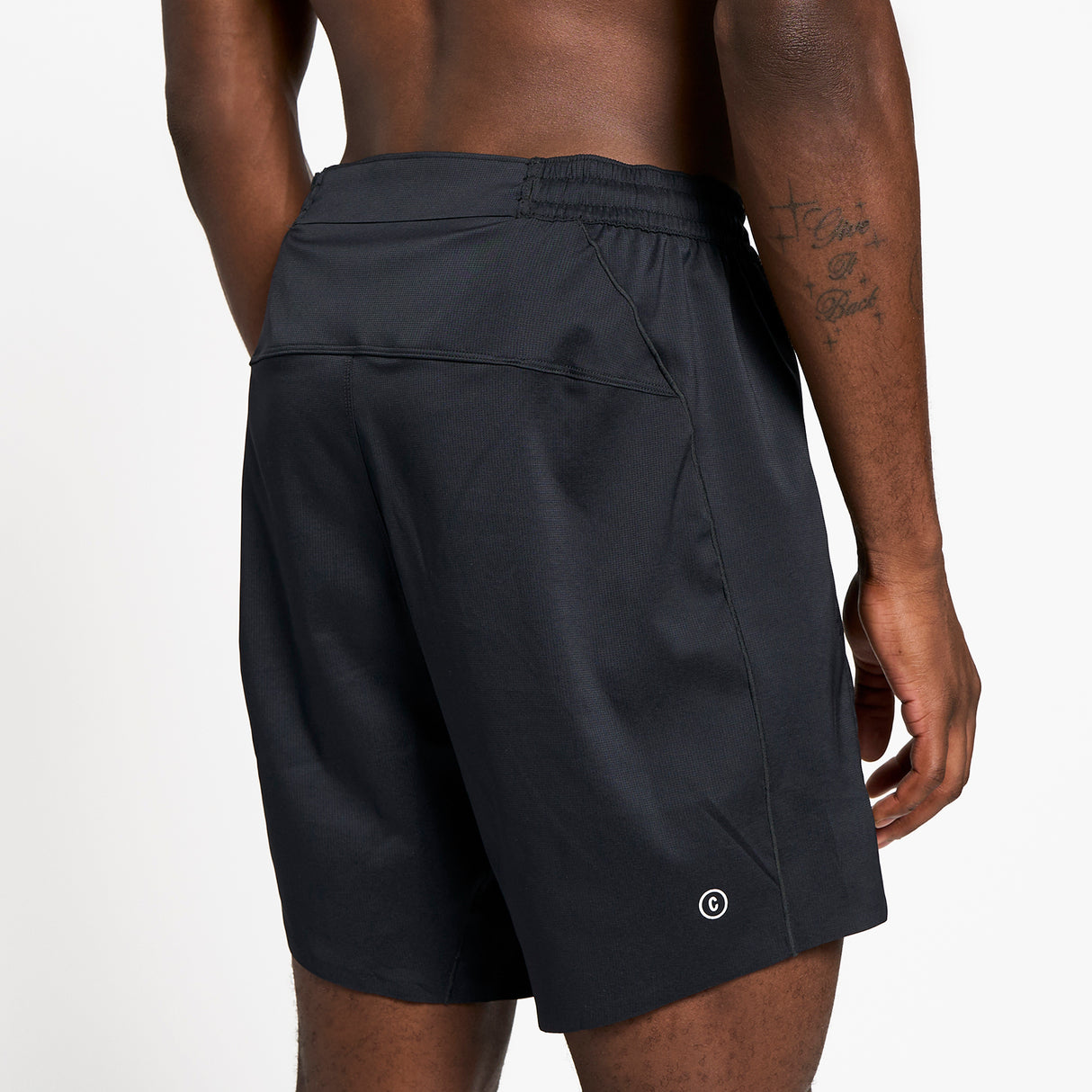 Ciele - M-TRNShort7''Linerless - Homme
