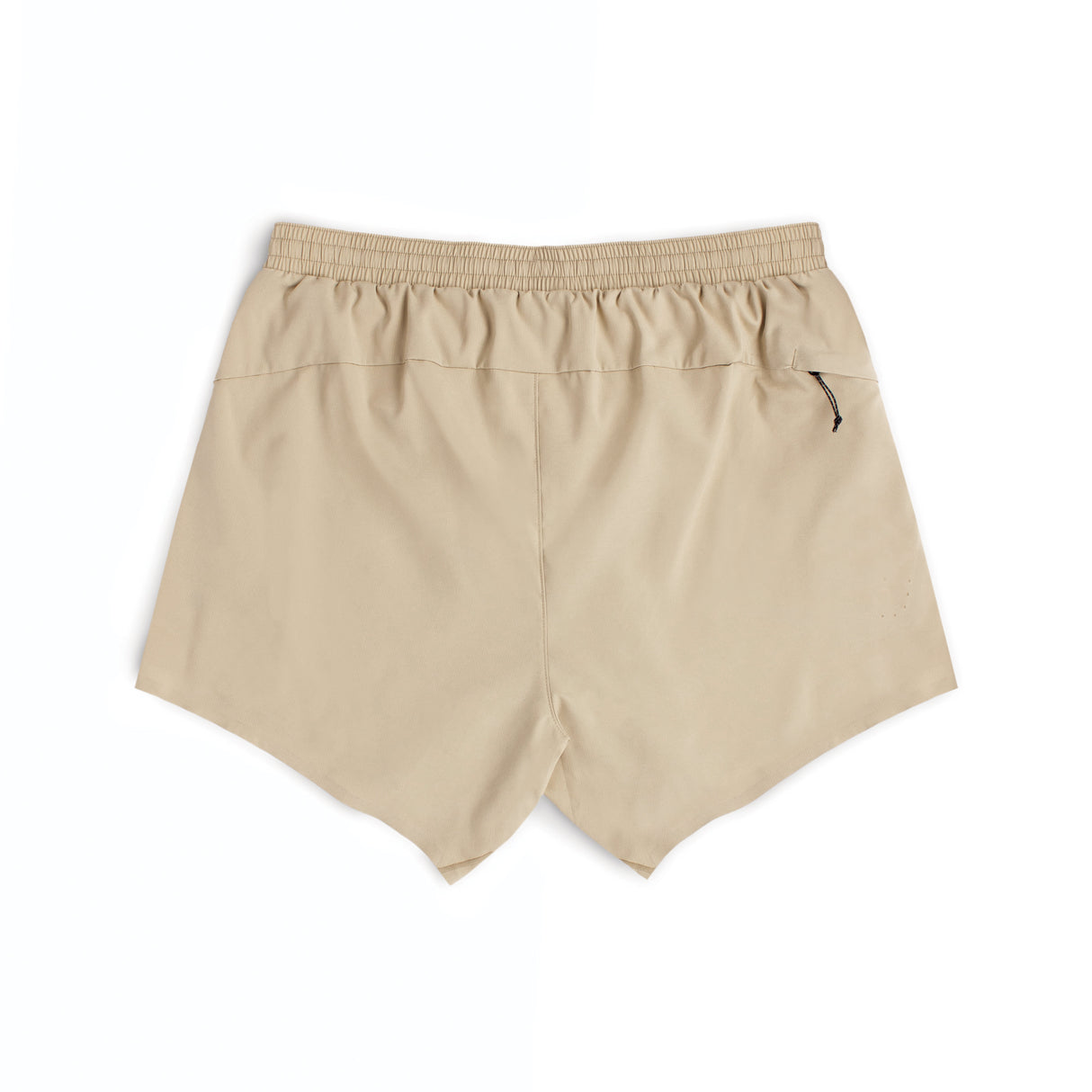 Ciele - M-ATShort5''brief - Homme