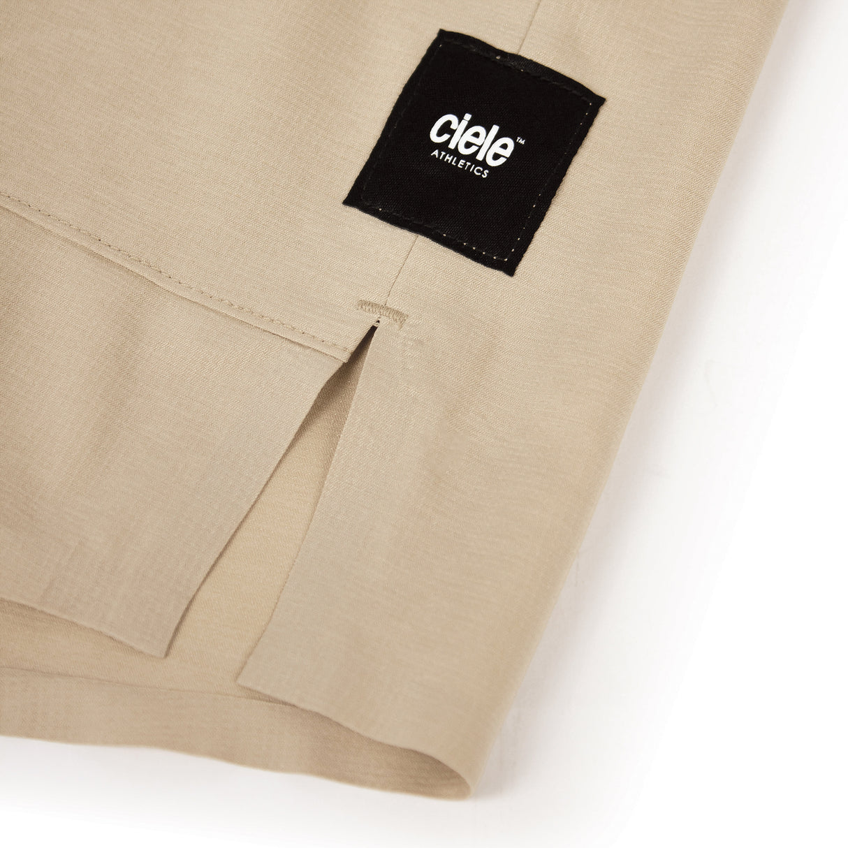 Ciele - M-ATShort5''brief - Homme