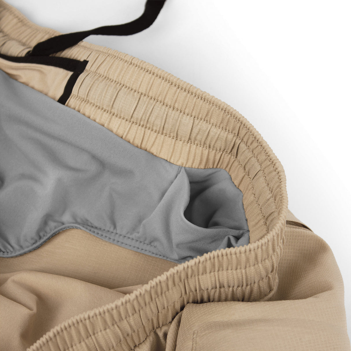 Ciele - M-ATShort5''brief - Homme