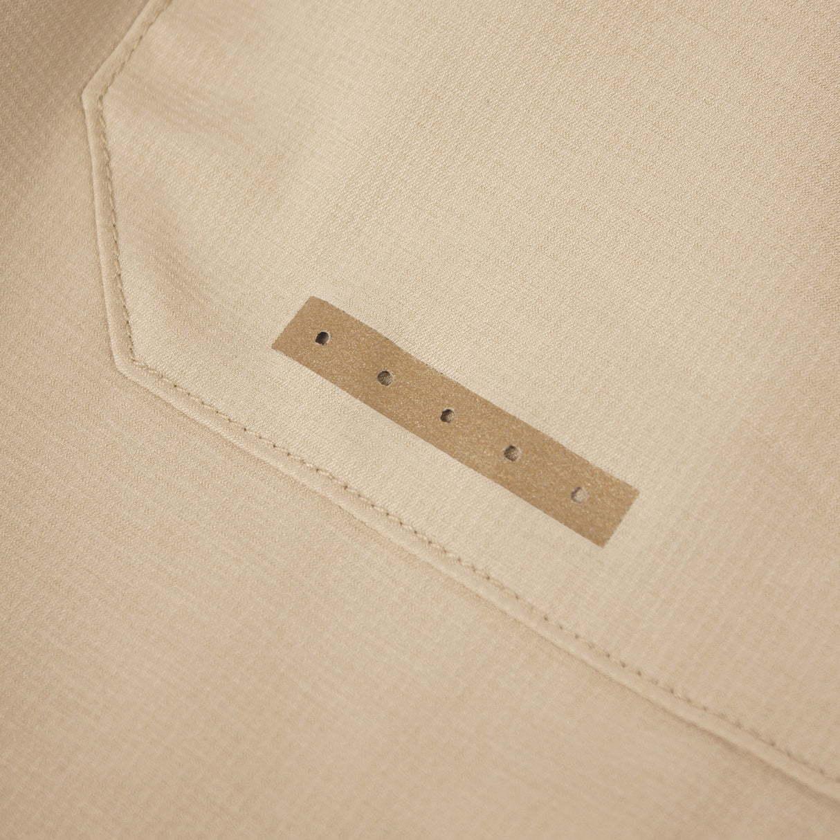 Ciele - M-ATShort5''brief - Homme