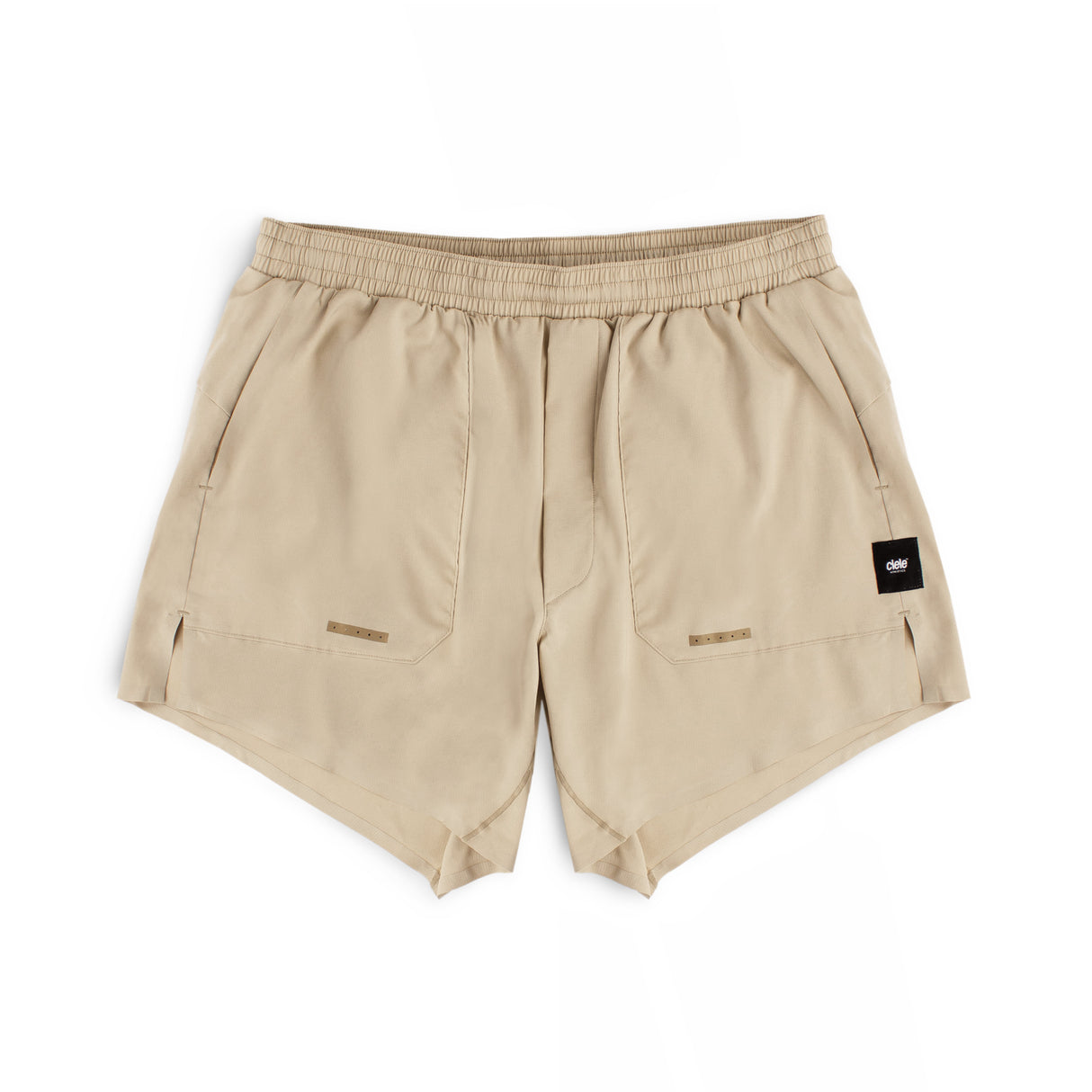 Ciele - M-ATShort5''brief - Homme