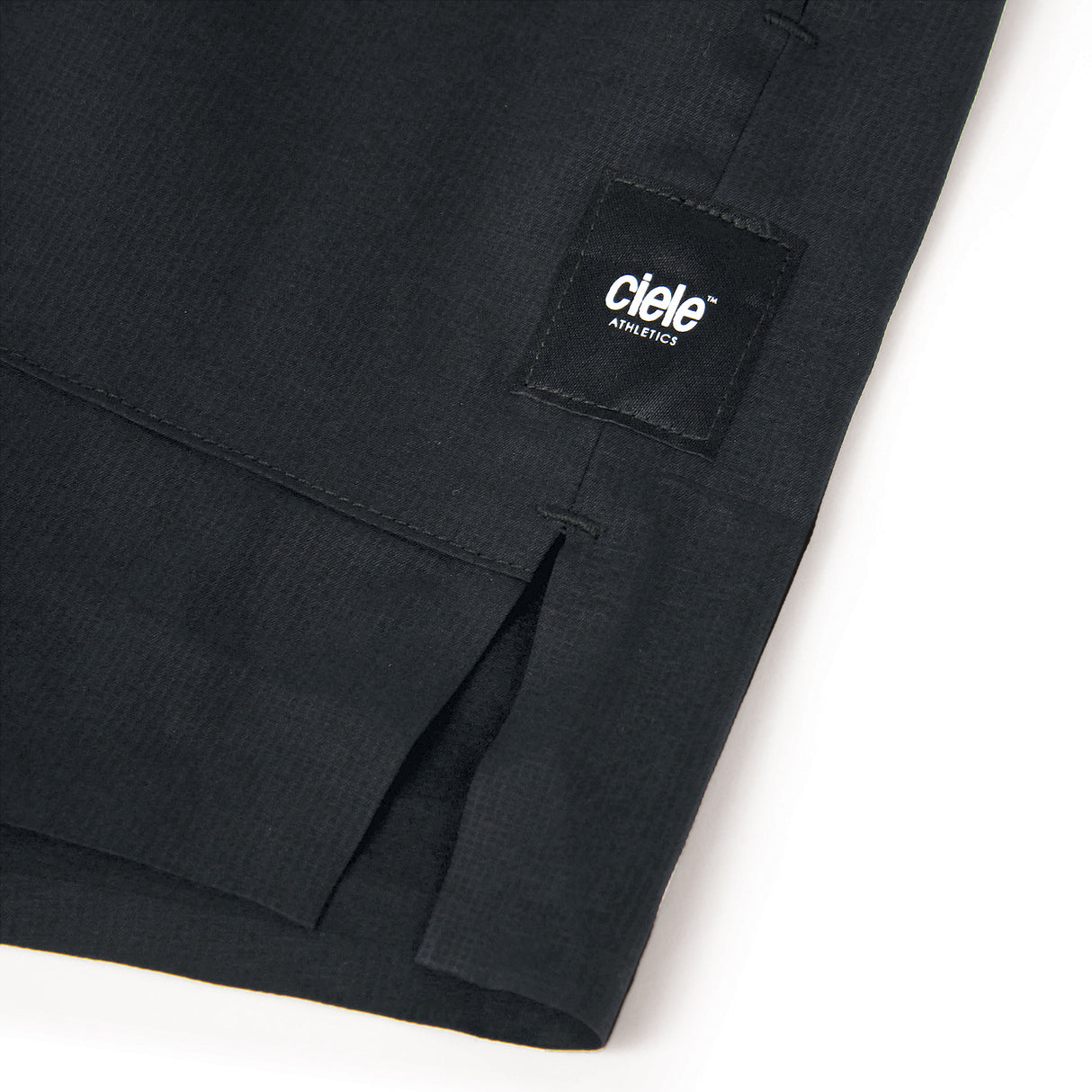 Ciele - M-ATShort5''brief - Homme