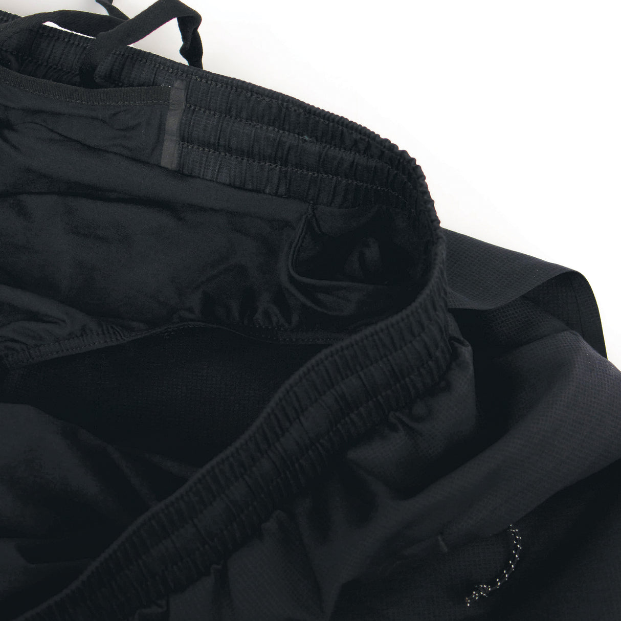 Ciele - M-ATShort5''brief - Homme