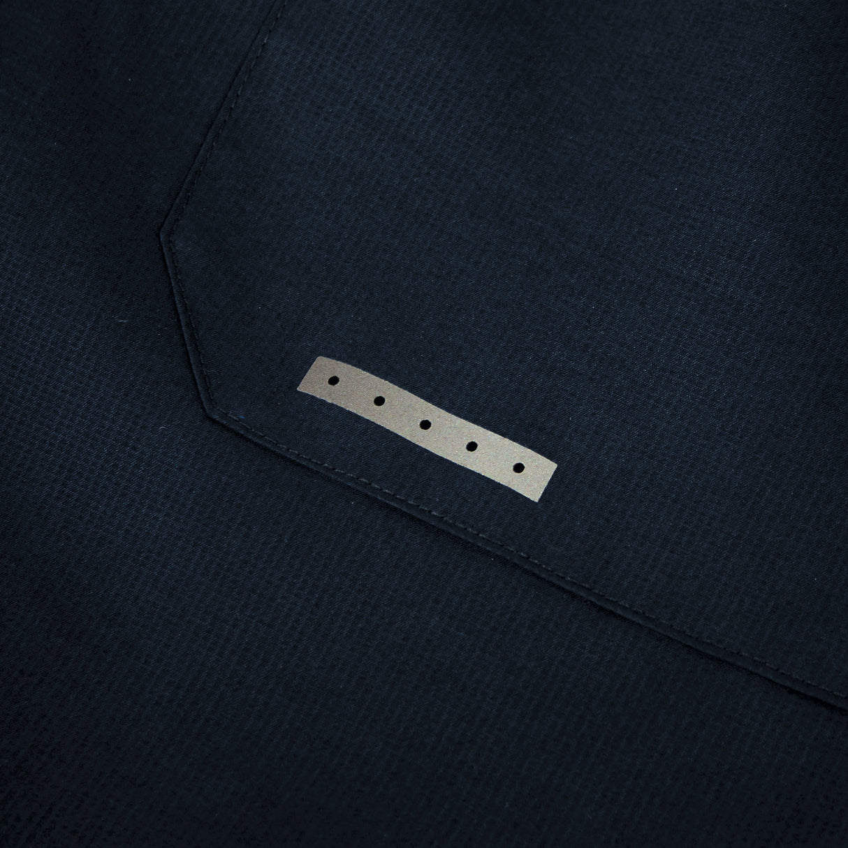 Ciele - M-ATShort5''brief - Homme