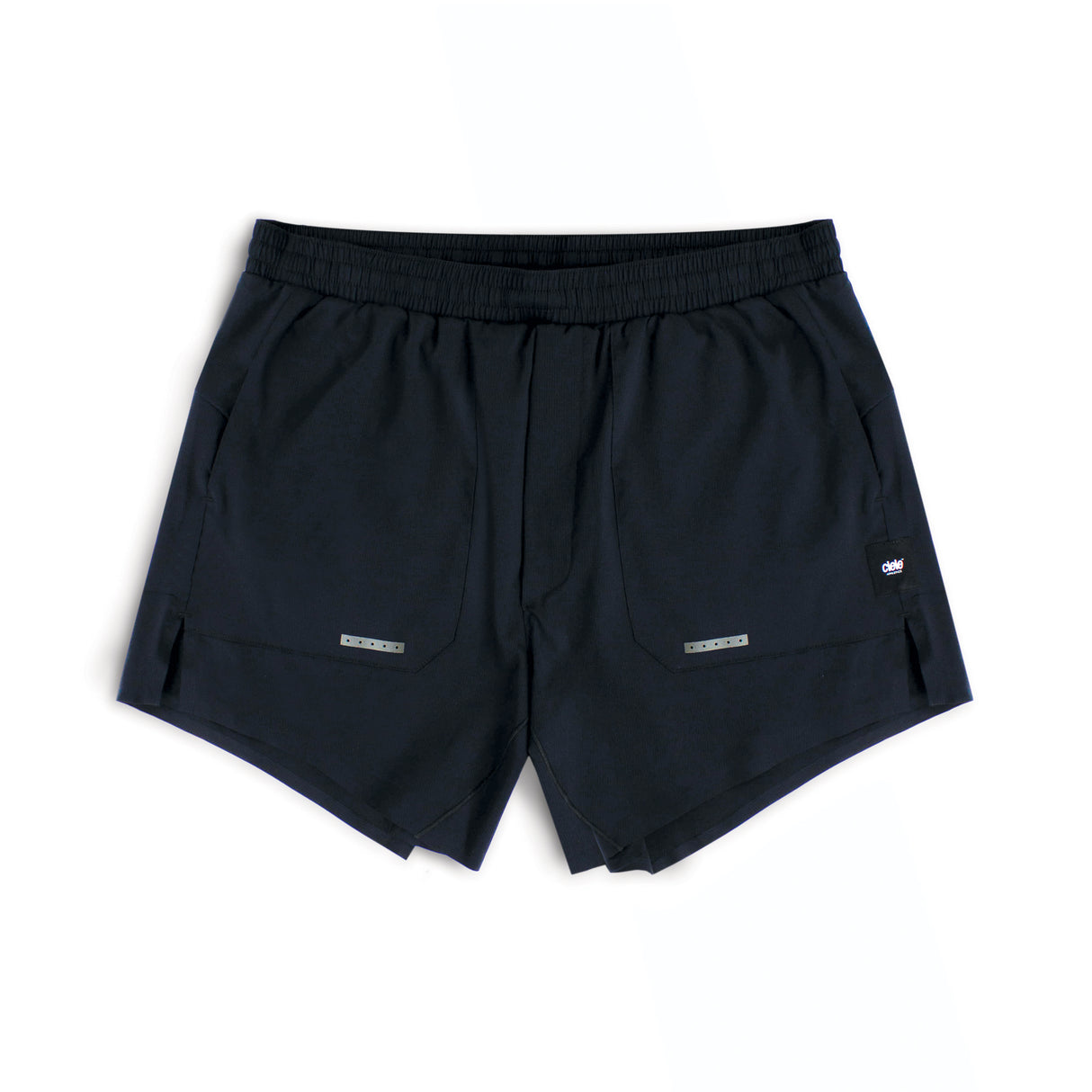 Ciele - M-ATShort5''brief - Homme