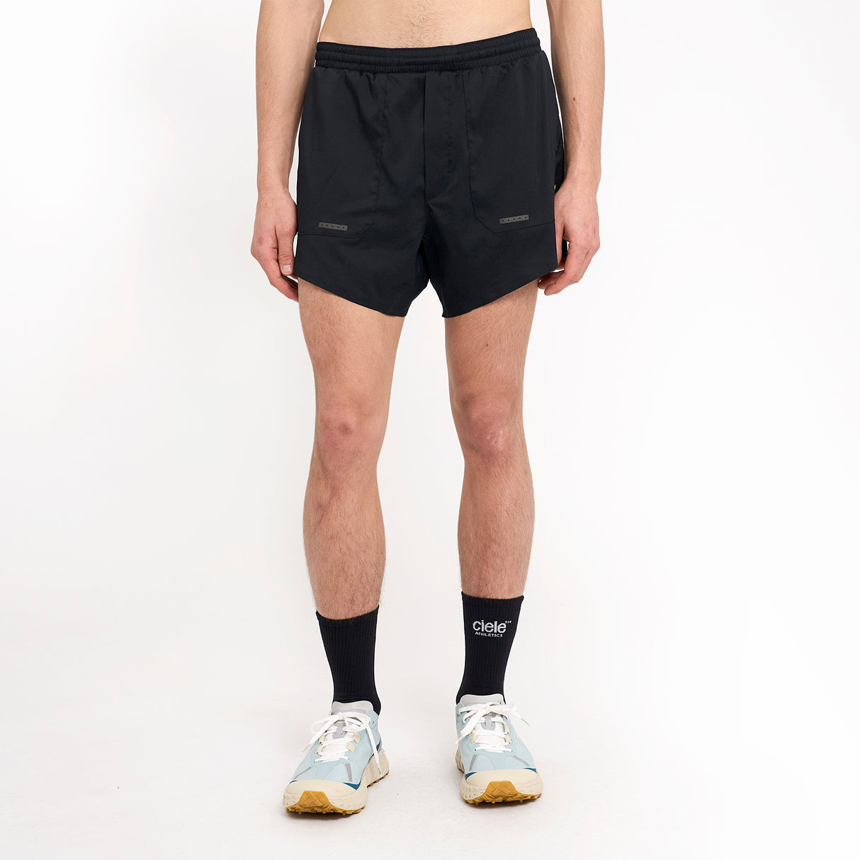 Ciele - M-ATShort5''brief - Homme