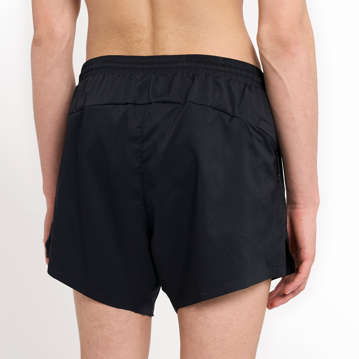 Ciele - M-ATShort5''brief - Homme
