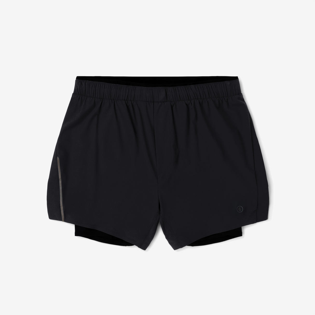 Ciele - DLY Short 5" Long Brief 2 - Homme