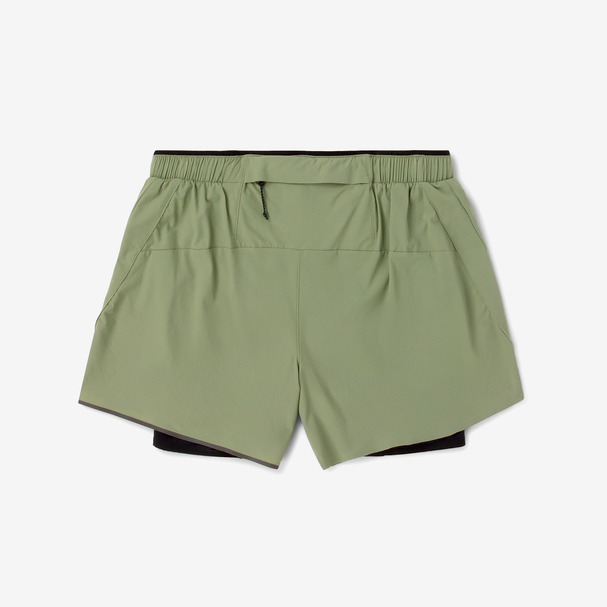 Ciele - DLY Short 5" Long Brief 2 - Homme