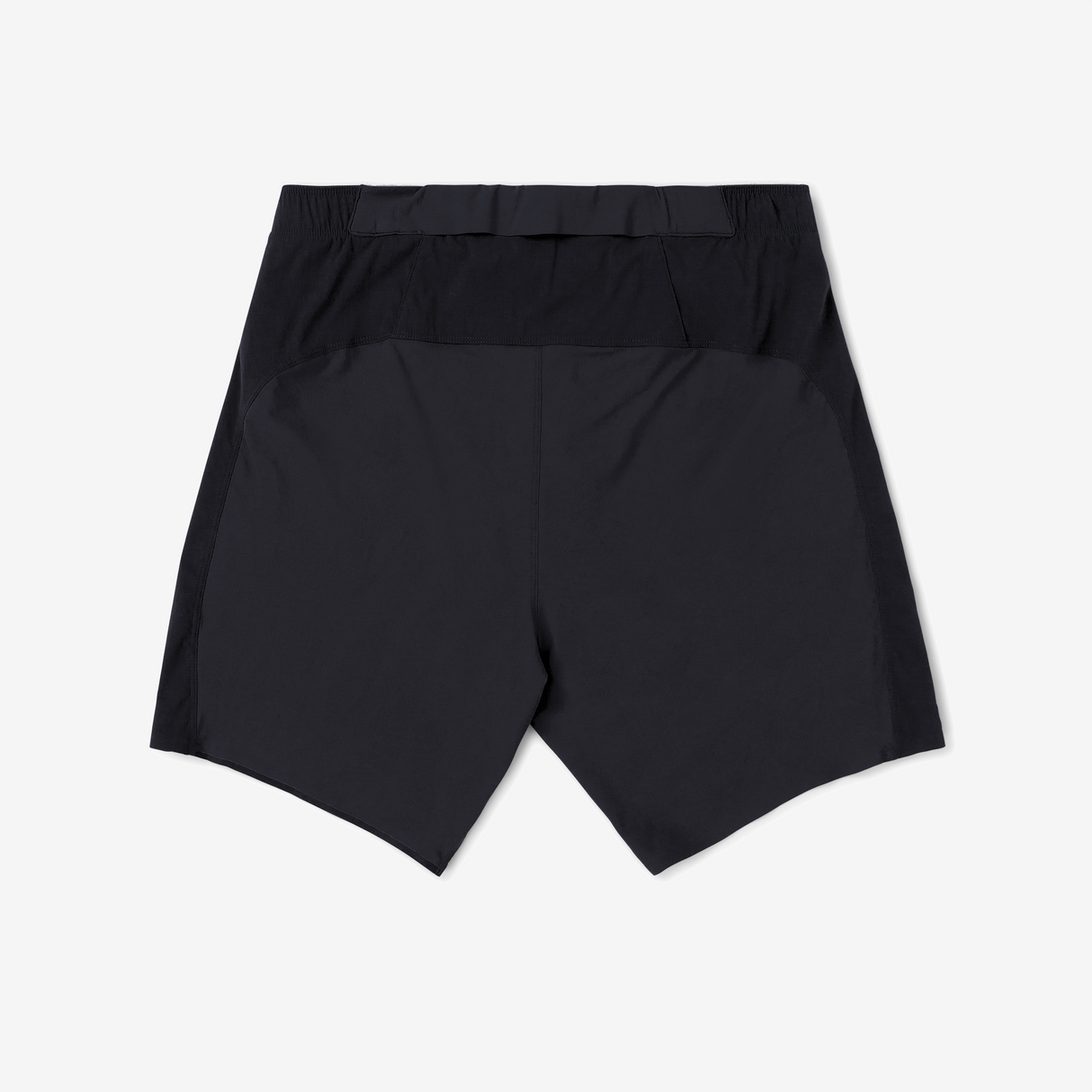 Ciele - TRN Short 7' 'Linerless 2 - Homme