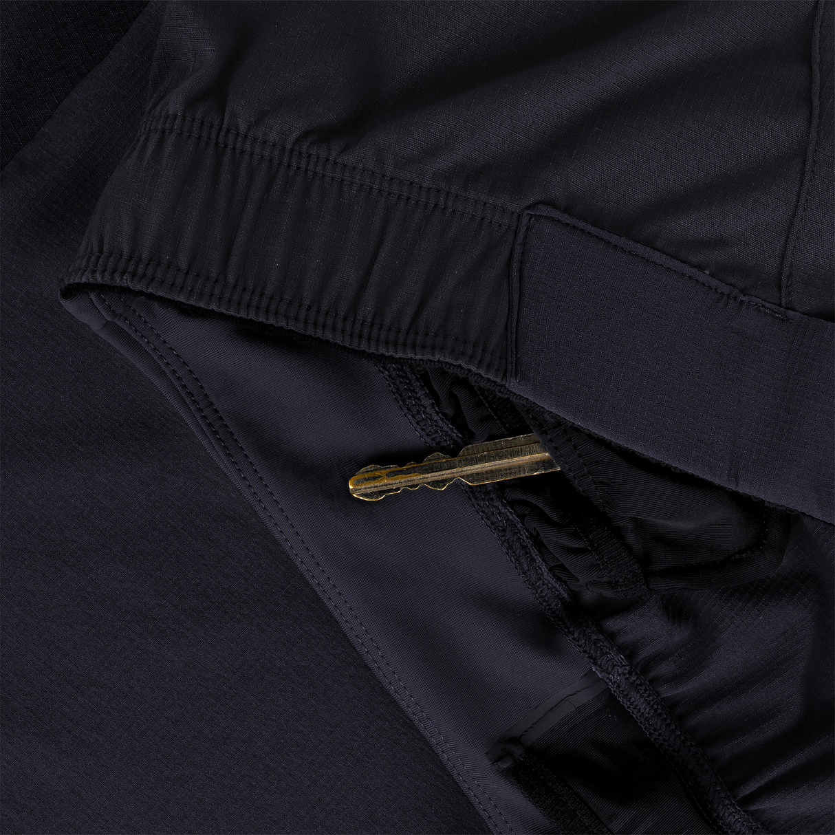 Ciele - TRN Short 7' 'Linerless 2 - Homme