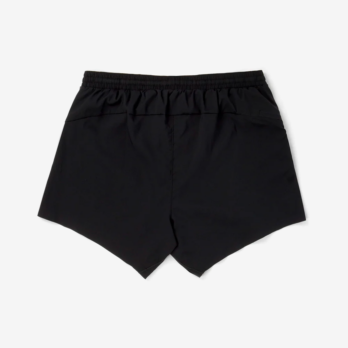 Ciele - ATShort5'' Brief RS - Homme