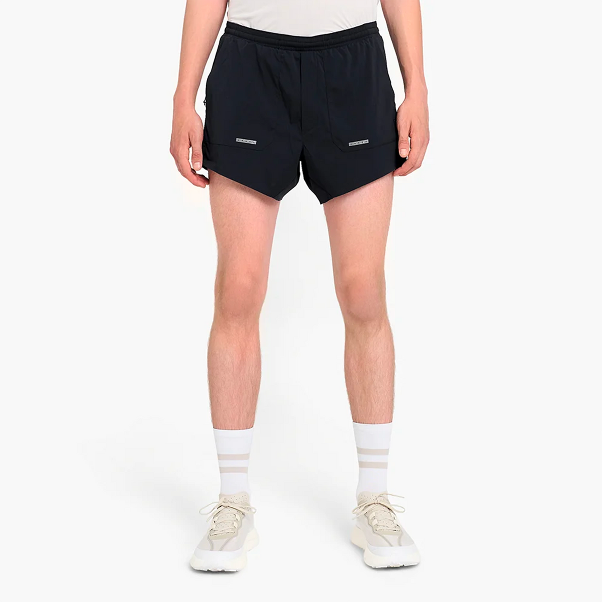 Ciele - ATShort5'' Brief RS - Homme