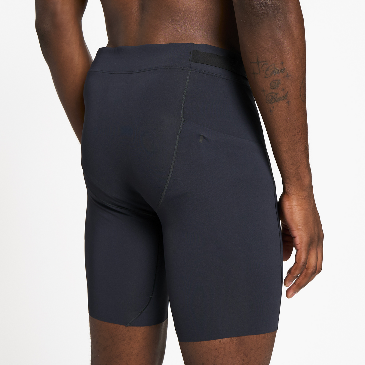 Ciele - FST Tight Short 8'' - Homme