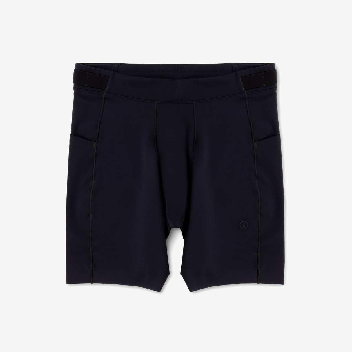 Ciele - FST Tight Short 8'' - Homme