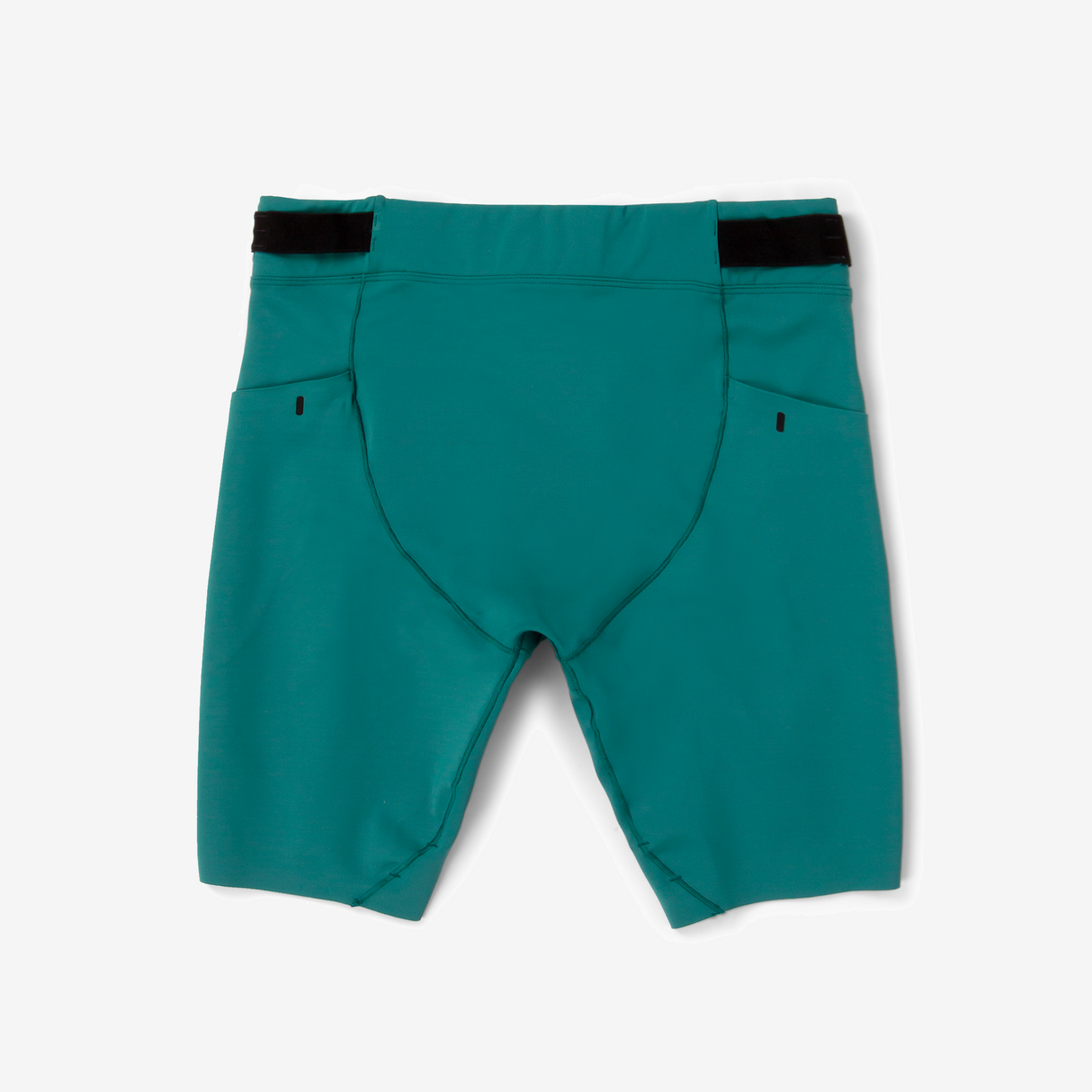 Ciele - FST Tight Short 8'' - Homme