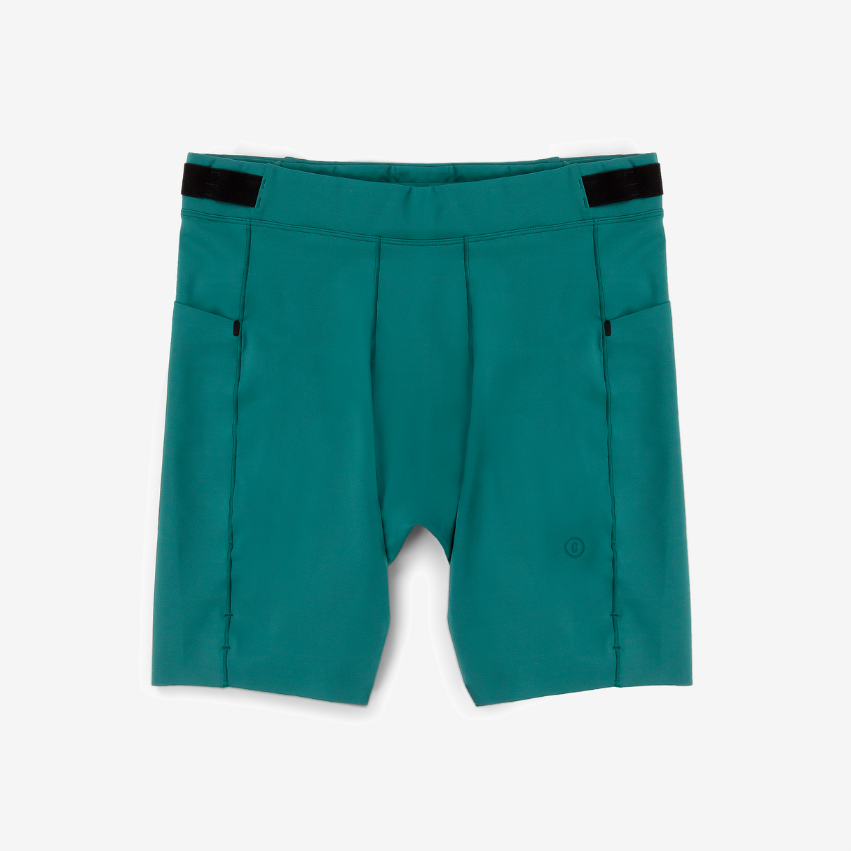 Ciele - FST Tight Short 8'' - Homme