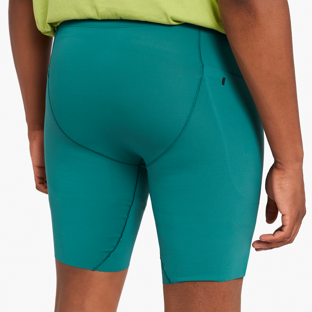 Ciele - FST Tight Short 8'' - Homme