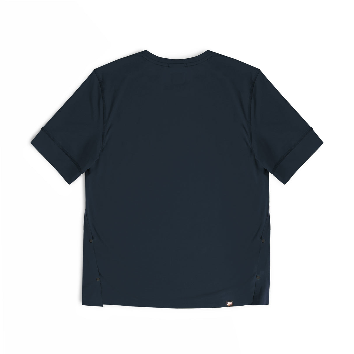 Ciele - FSTT shirt - Men