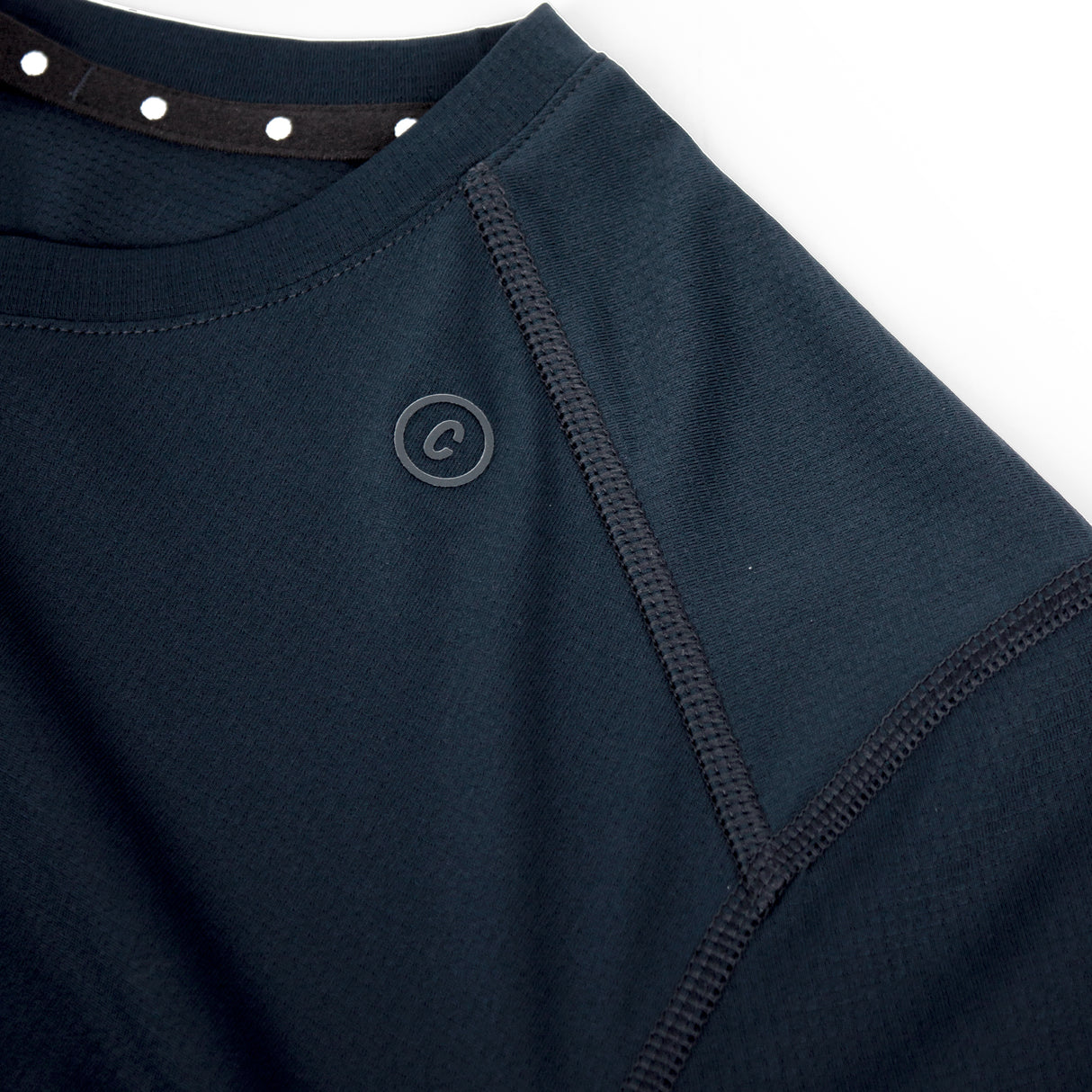 Ciele - FSTT shirt - Men