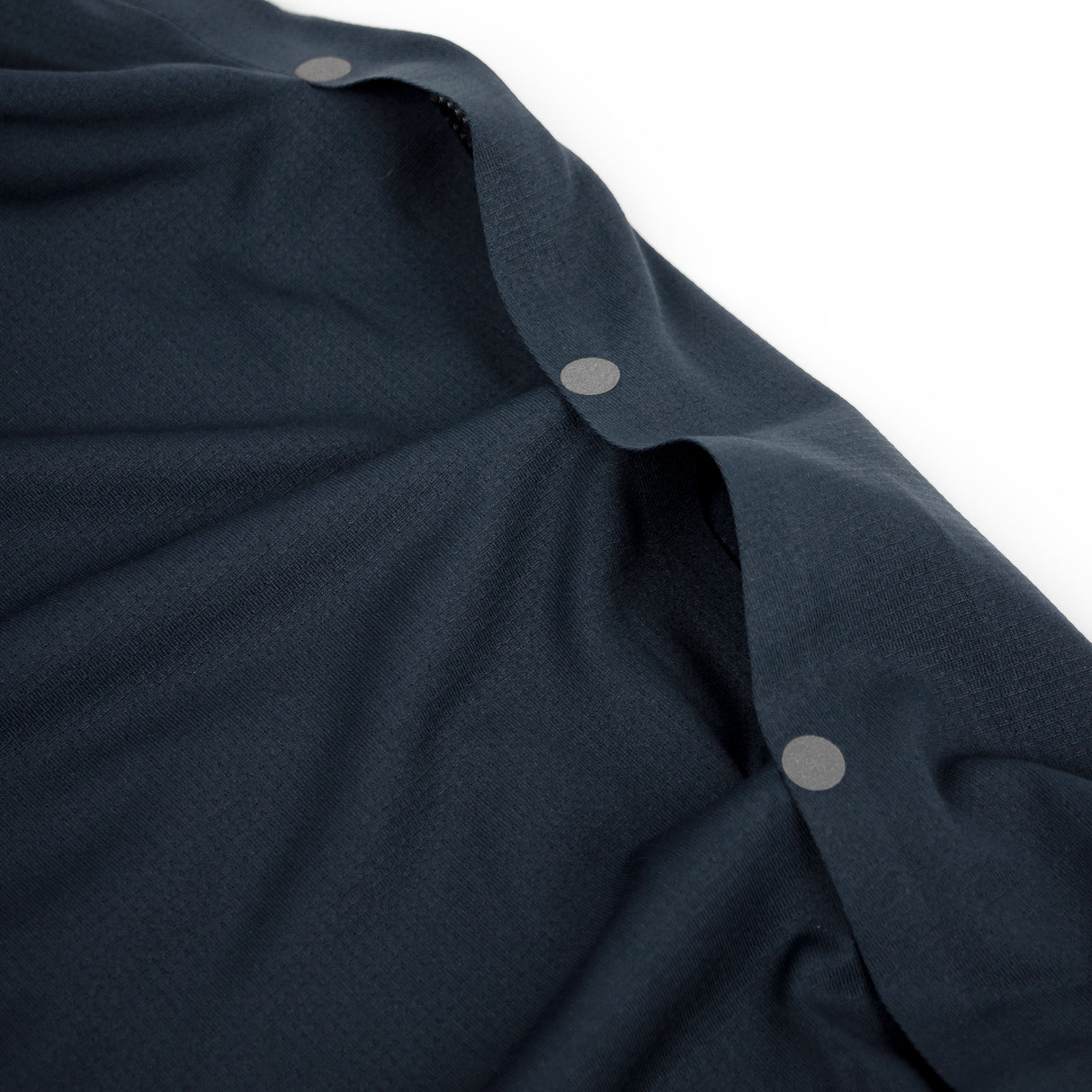 Ciele - FSTT shirt - Men