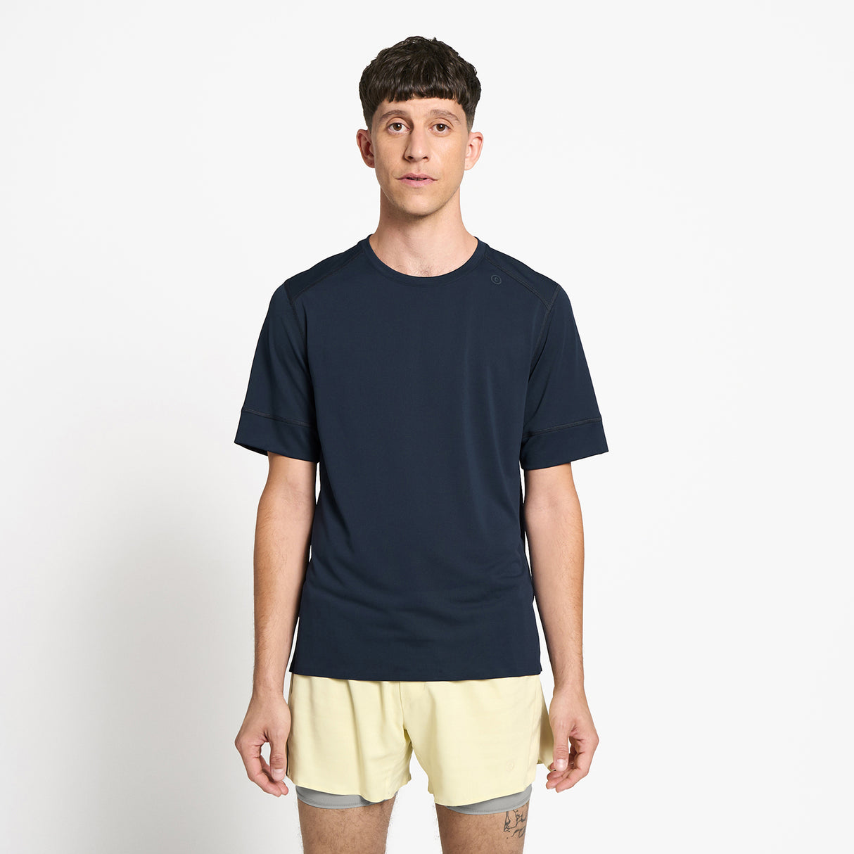 Ciele - FSTT shirt - Men