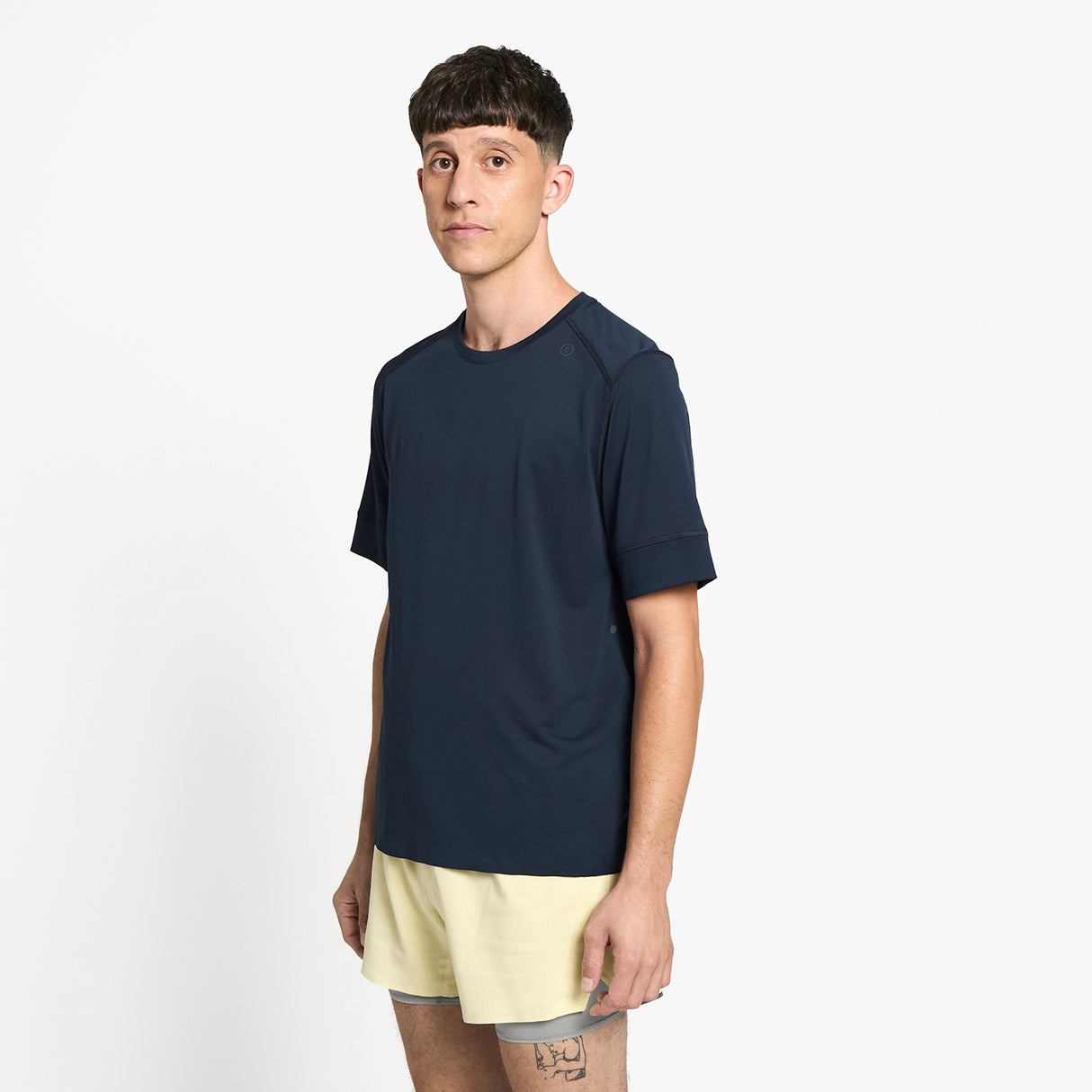 Ciele - FSTT shirt - Men