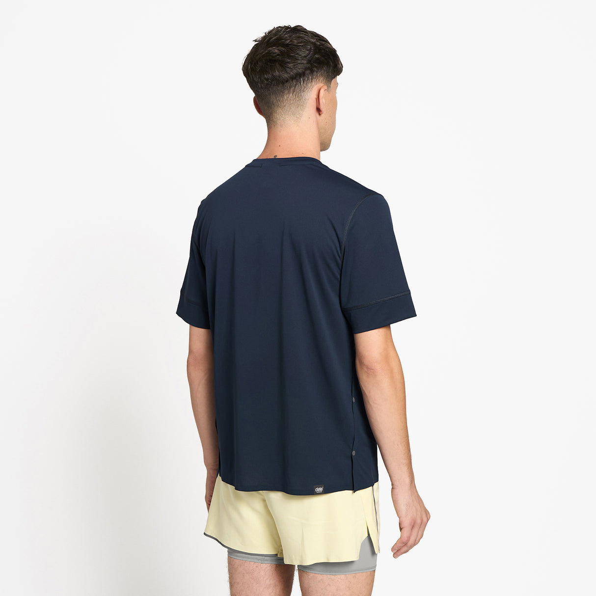 Ciele - FSTT shirt - Men