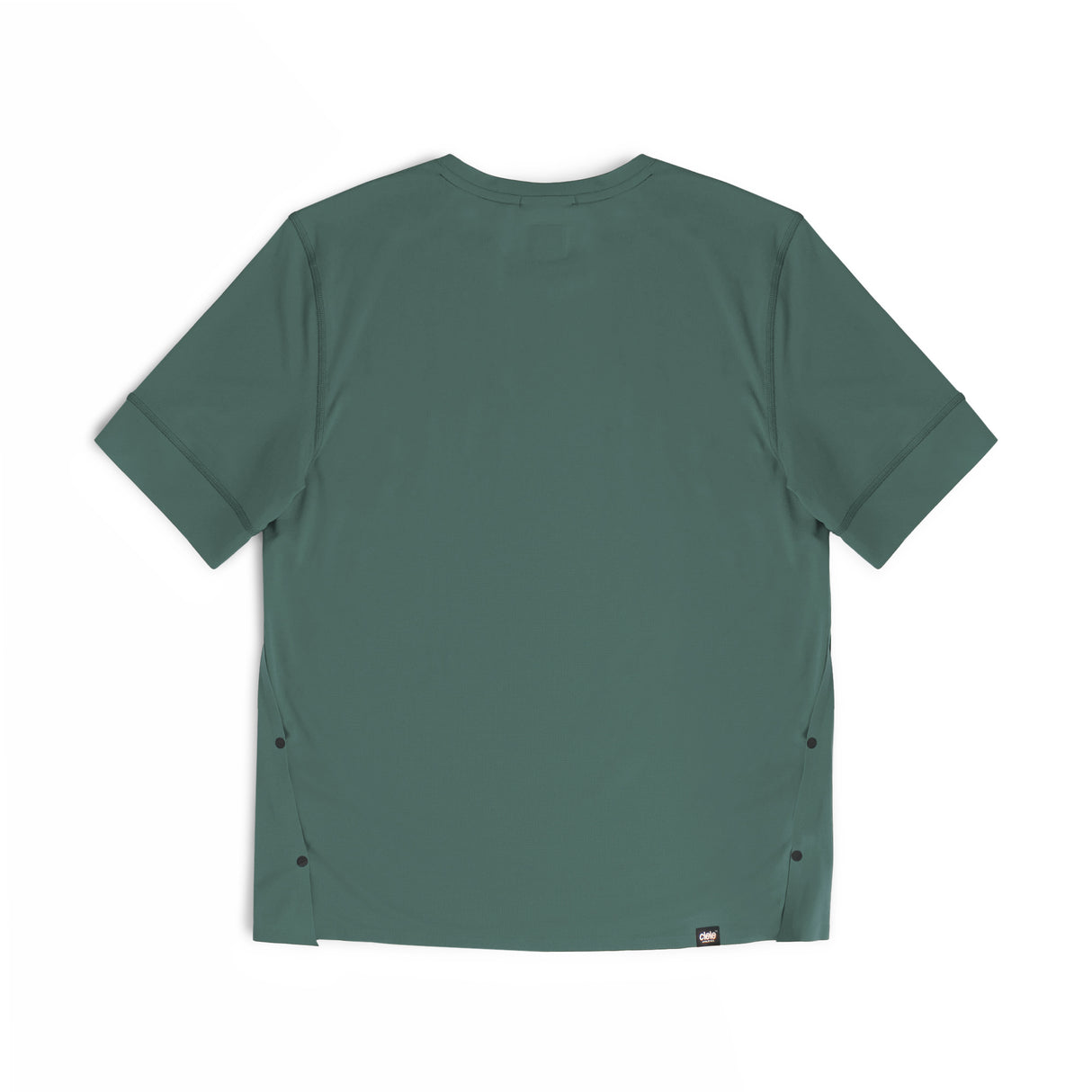 Ciele - FSTT shirt - Men