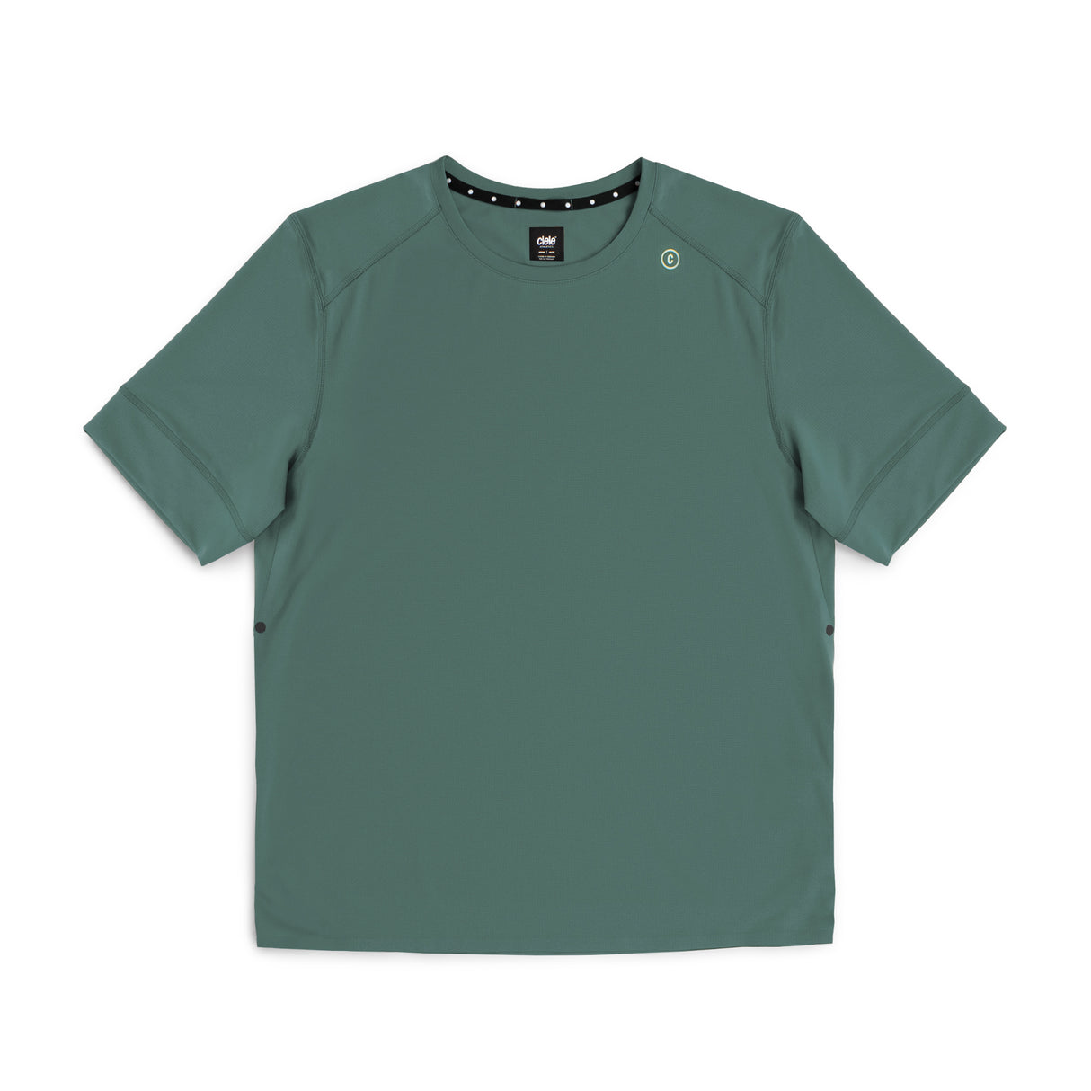 Ciele - FSTT shirt - Men