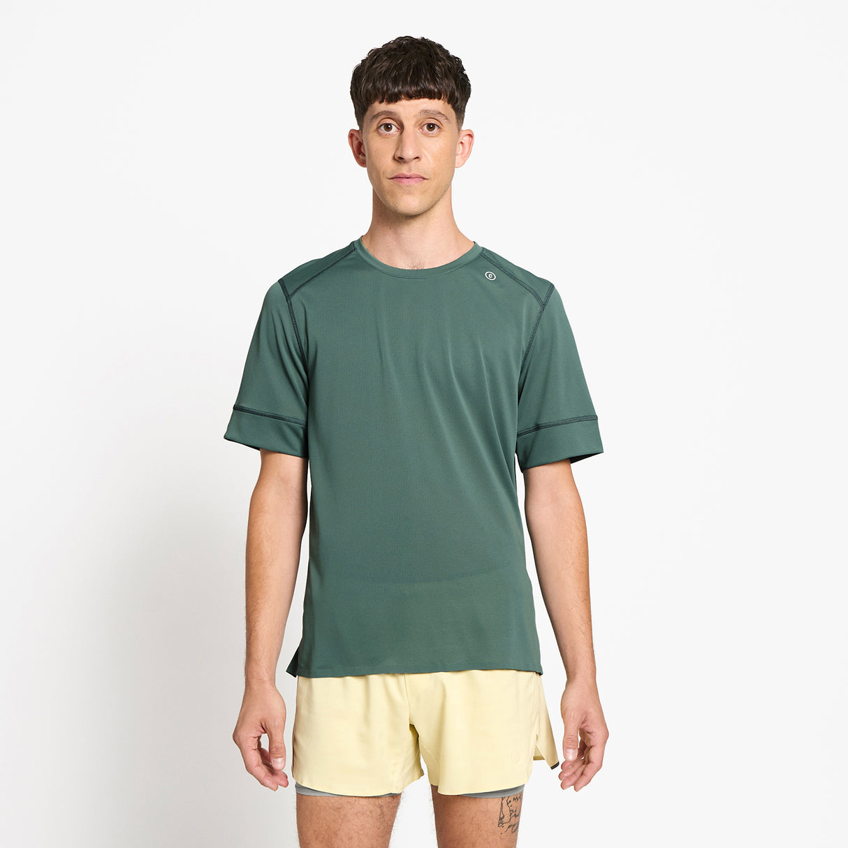 Ciele - FSTT shirt - Men