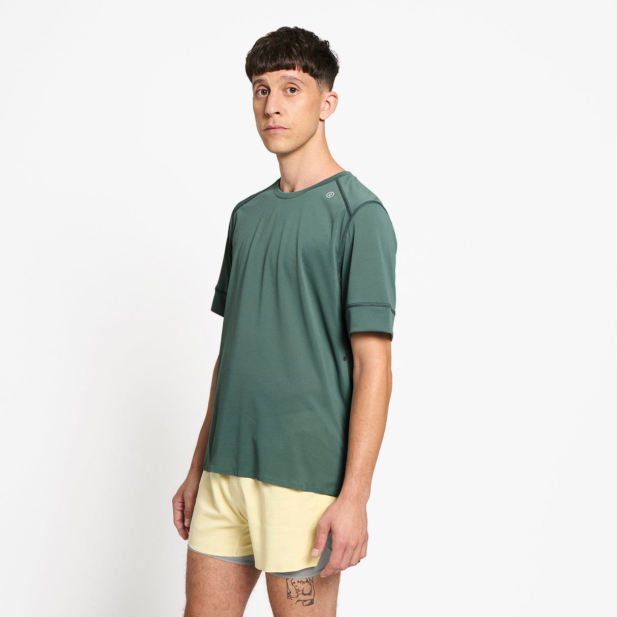 Ciele - FSTT shirt - Men