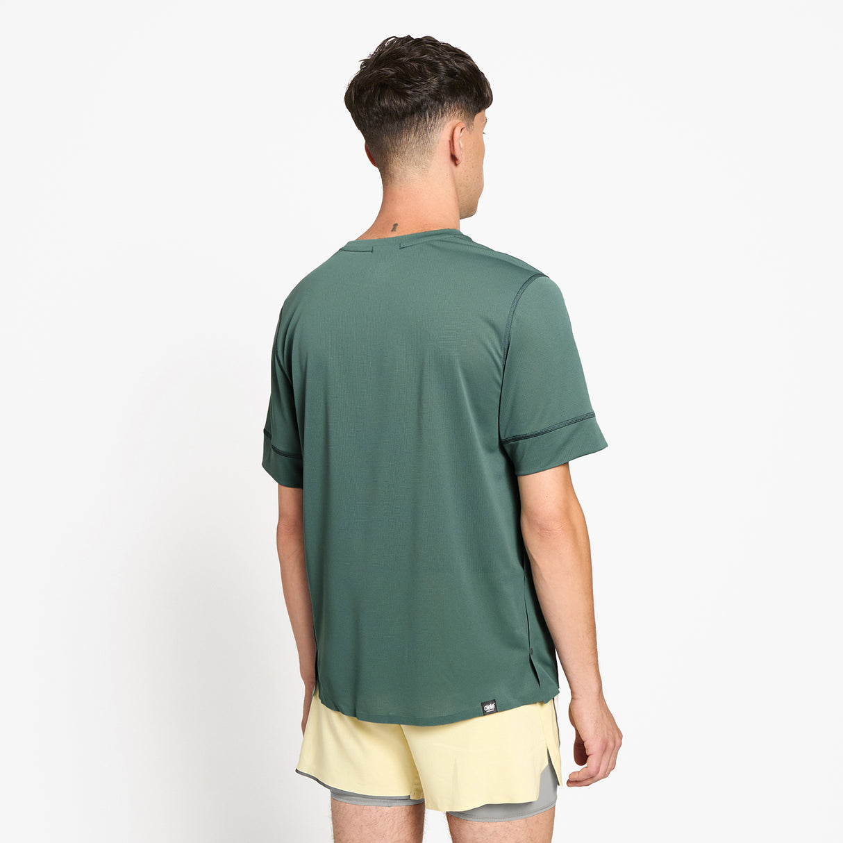 Ciele - FSTT shirt - Men