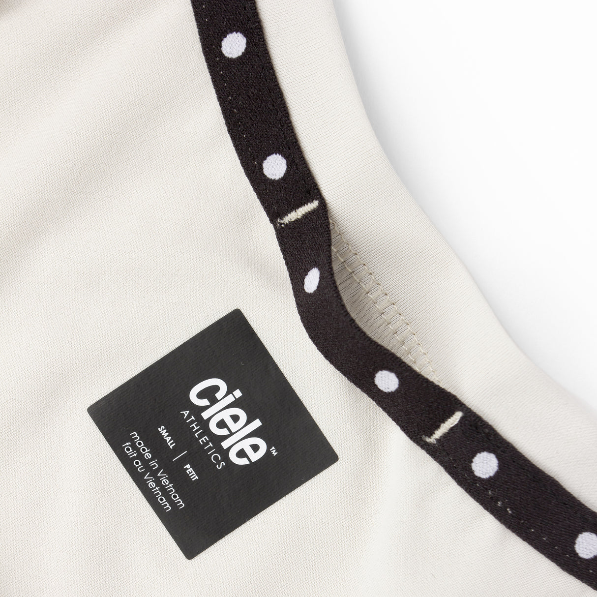 Ciele - DLYT Shirt - Men