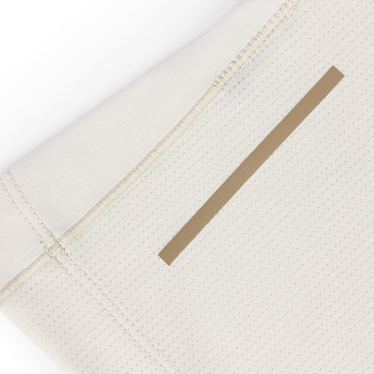 Ciele - DLYT Shirt - Men