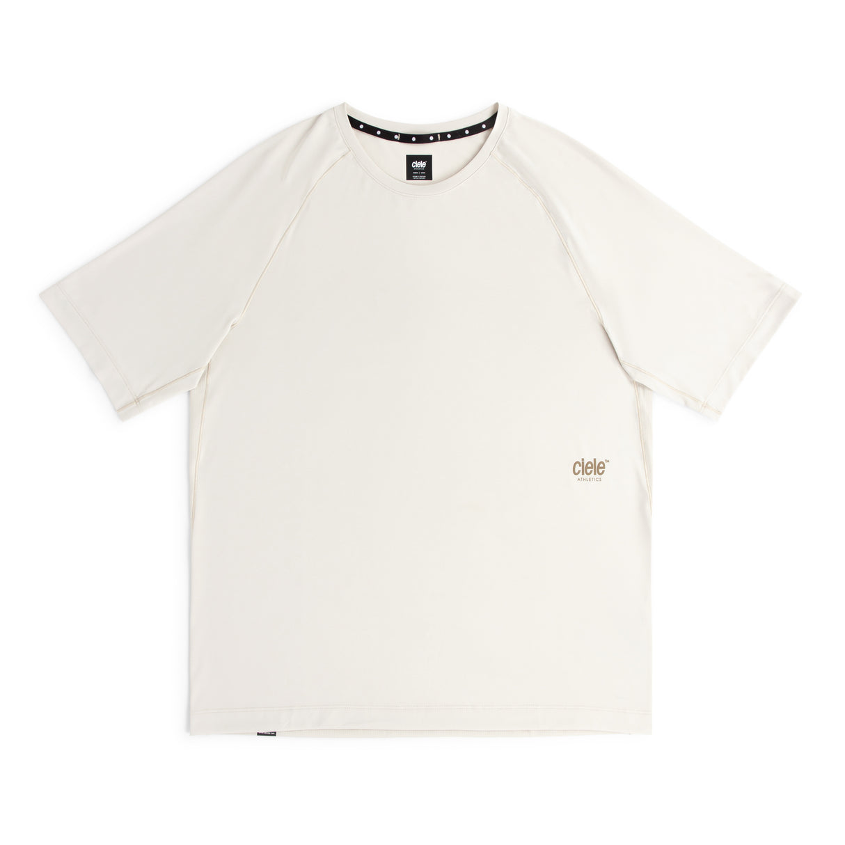 Ciele - DLYT Shirt - Men