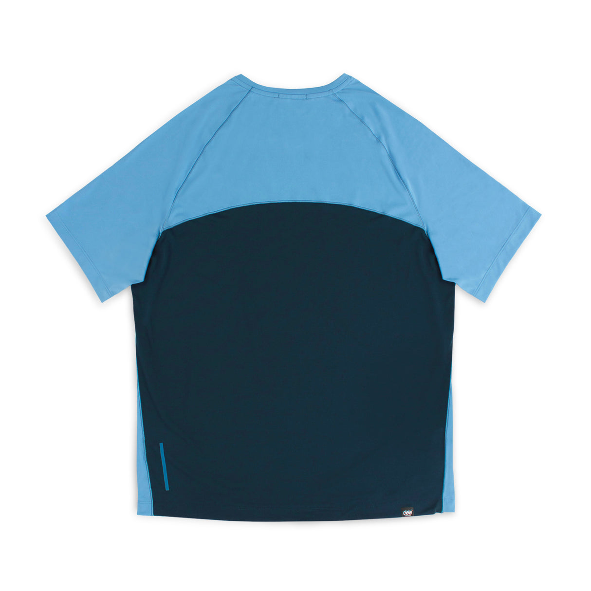 Ciele - DLYT Shirt - Men