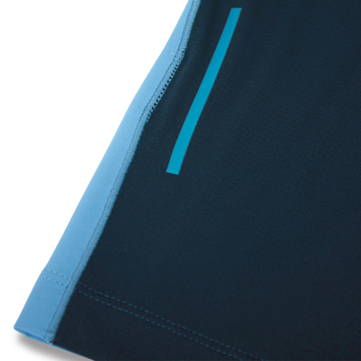 Ciele - DLYT Shirt - Men